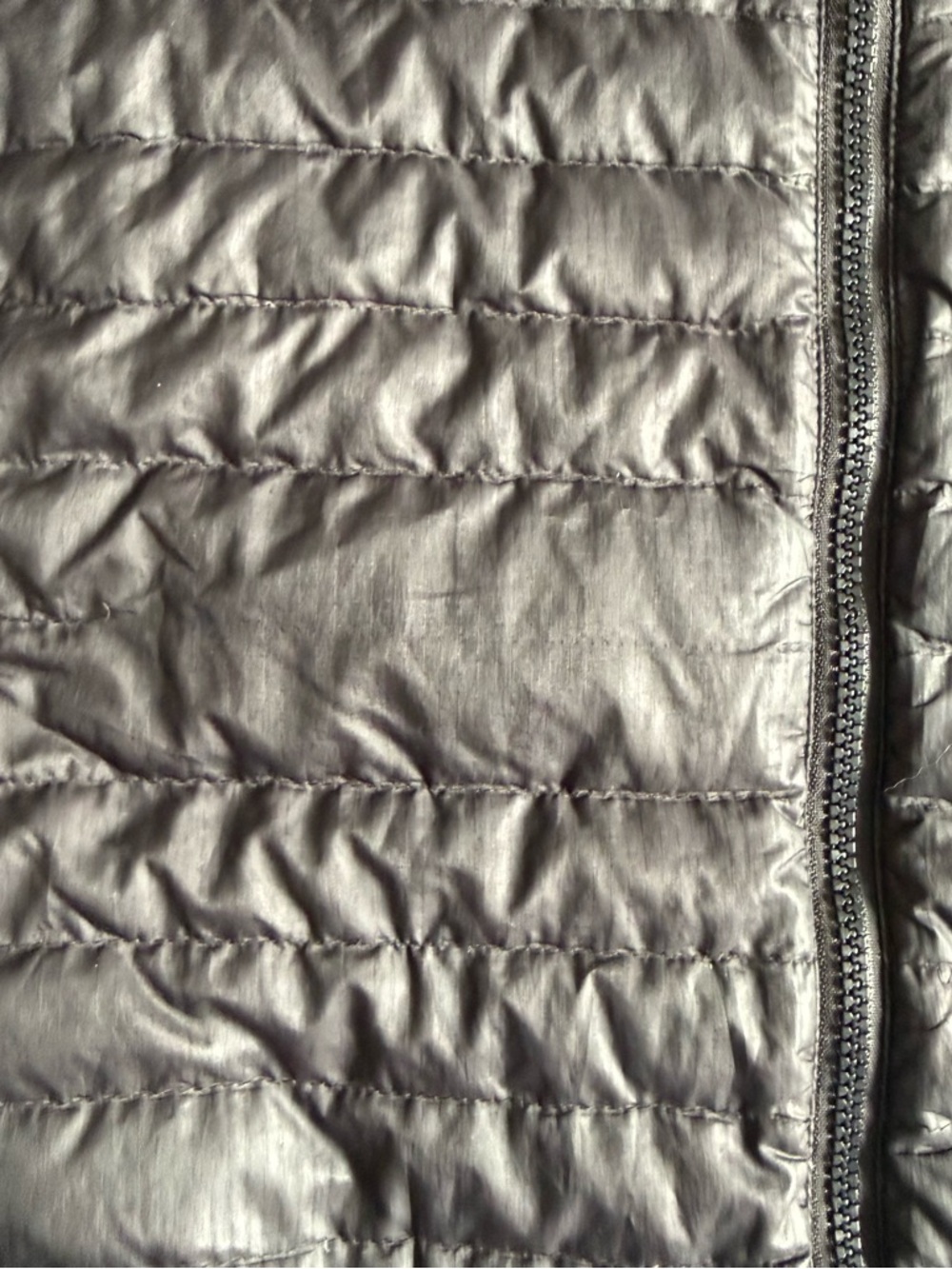 Patagonia Women's Down Sweater™ Jacket - Picture 5 of 9
